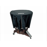 Чохол для литавр Yamaha TPB-260, image 